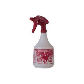 Professional Spray Bottle - 32 oz-Southern Agriculture