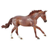 Breyer Peptoboonsmal-Southern Agriculture