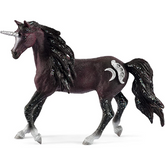 Schleich bayala Moon Unicorn Stallion-Southern Agriculture