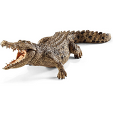 Schleich Crocodile-Southern Agriculture