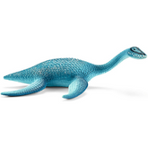 Schleich Dinosaur Plesiosaurus-Southern Agriculture