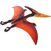 Schleich Dinosaur Pteranodon-Southern Agriculture