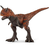 Schleich Dinosaur Carnotaurus-Southern Agriculture