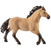 Schleich Quarter Horse Stallion-Southern Agriculture