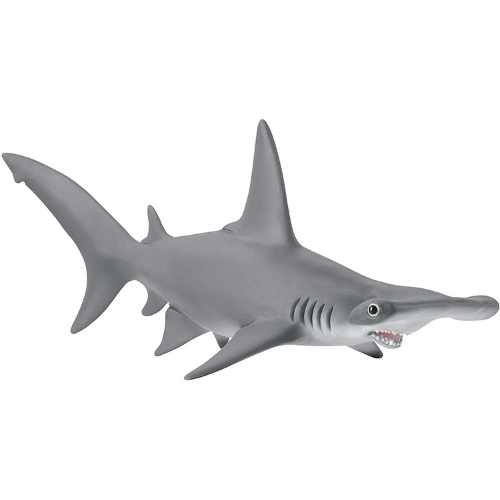 Schleich Hammerhead Shark-Southern Agriculture