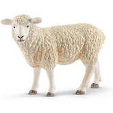 Schleich Sheep-Southern Agriculture