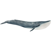 Schleich Blue Whale-Southern Agriculture