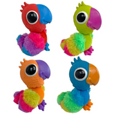 Multipet - Bobble Birds Dog Toys-Southern Agriculture