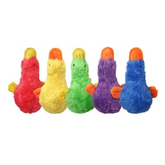 Multipet - Duckworths. Dog Toy.-Southern Agriculture