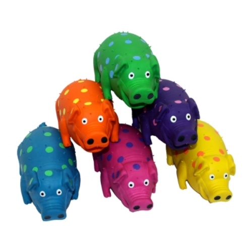 Multipet - Globlet. Dog Toy.-Southern Agriculture