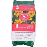 Perky Pet Red Instant Hummingbird Nectar-Southern Agriculture