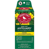 Perky Pet Ant Guard for Hummingbird Feeders-Southern Agriculture