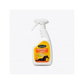 Manna Pro Corona Detangler & Shine-Southern Agriculture