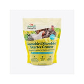 Manna Pro Gamebird Showbird Starter Grower-Southern Agriculture