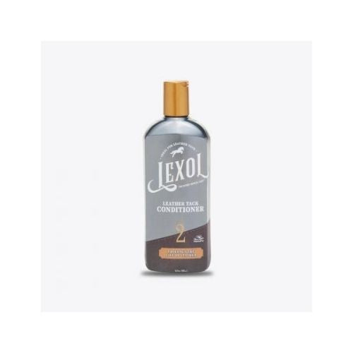 Manna Pro Lexol Leather Conditioner-Southern Agriculture