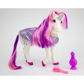 Breyer Horse Luna Bath Time Unicorn-Southern Agriculture