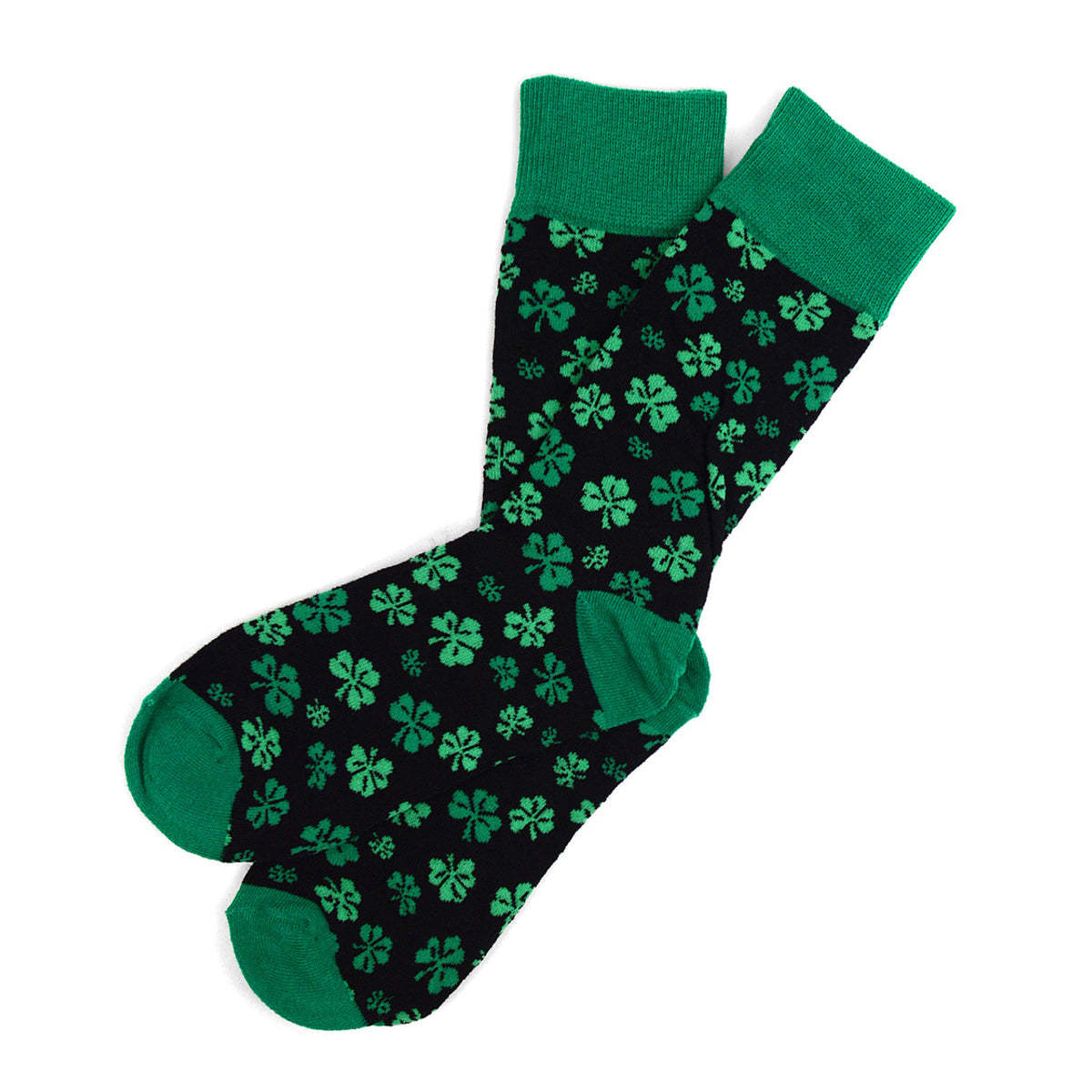 Selini NewYork - Socks Men's Clover