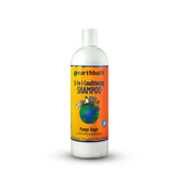 Earthbath - Mango Tango 2-in-1 Conditioning Shampoo