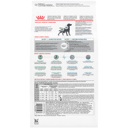 Royal Canin Satiety + Hydrolyzed Protein Dog Food