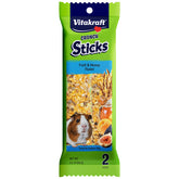 Fruit Stick for Guinea Pig